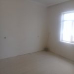 Satılır 3 otaqlı Həyət evi/villa, Binə qəs., Xəzər rayonu 20