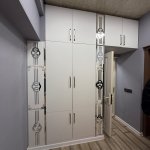 Аренда 2 комнатная Новостройка, м. Хетаи метро, Белый город, Хетаи район 13