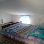 Kirayə (günlük) 3 otaqlı Həyət evi/villa Qax 25