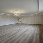 Satılır 5 otaqlı Həyət evi/villa, Masazır, Abşeron rayonu 17