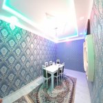 Продажа 4 комнатная Дома/Виллы, м. Короглу метро, пос. Забрат, Сабунчу район 5