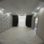Kirayə (aylıq) 3 otaqlı Köhnə Tikili, Memar Əcəmi metrosu, Nəsimi rayonu 6