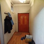 Аренда 2 комнатная Вторичка, м. 20 Января метро, Ясамал район 14