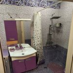 Kirayə (aylıq) 2 otaqlı Köhnə Tikili, İçərişəhər metrosu, Səbail rayonu 13