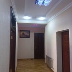 Satılır 3 otaqlı Yeni Tikili, Neftçilər metrosu, Nizami rayonu 21