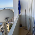 Kirayə (aylıq) 3 otaqlı Yeni Tikili, Həzi Aslanov metrosu, H.Aslanov qəs., Xətai rayonu 6
