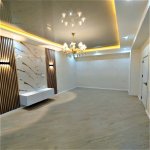 Satılır 2 otaqlı Yeni Tikili, Qara Qarayev metrosu, Nizami rayonu 2