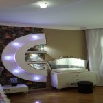 Satılır 10 otaqlı Həyət evi/villa, Masazır, Abşeron rayonu 21