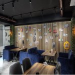 Аренда Объект, İnşaatçılar метро, пос. Ясамал, Ясамал район 7