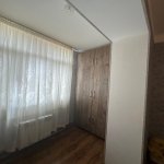 Продажа 3 комнат Вторичка, м. Нефтчиляр метро, пос. Бакиханова, Айгюн сити, Сабунчу район 10