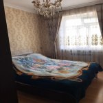 Kirayə (aylıq) 2 otaqlı Köhnə Tikili, Həzi Aslanov metrosu, Xətai rayonu 7