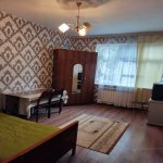 Satılır 1 otaqlı Köhnə Tikili, 1-ci mikrorayon, Nəsimi rayonu 1