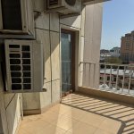 Kirayə (aylıq) 6 otaqlı Ofis, Sahil metrosu, Nəsimi rayonu 25