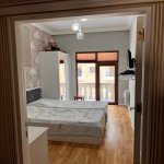Satılır 3 otaqlı Yeni Tikili Sumqayıt 10