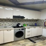 Satılır 5 otaqlı Həyət evi/villa, Masazır, Gənclik Mall, Abşeron rayonu 6