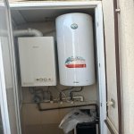 Продажа 4 комнат Новостройка, м. 28 Мая метро, 28 Малл, Наримановский р-н район 29