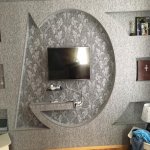 Satılır 6 otaqlı Həyət evi/villa, Balaxanı qəs., Sabunçu rayonu 11