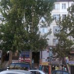 Satılır 2 otaqlı Köhnə Tikili, 20 Yanvar metrosu, 3-cü mikrorayon, Nəsimi rayonu 1