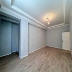 Продажа 3 комнатная Новостройка, Мехеммедли, Абшерон район 2