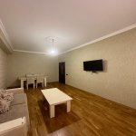 Satılır 2 otaqlı Yeni Tikili Xırdalan 1