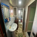 Satılır 4 otaqlı Həyət evi/villa Gəncə 7
