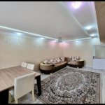 Kirayə (aylıq) 2 otaqlı Yeni Tikili, Qara Qarayev metrosu, Nizami rayonu 3