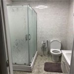 Kirayə (aylıq) 3 otaqlı Yeni Tikili, 28 May metrosu, Nərimanov rayonu 10