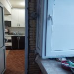 Satılır 2 otaqlı Köhnə Tikili, Bakıxanov qəs., Sabunçu rayonu 10