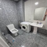 Продажа 3 комнатная Новостройка, Сарай, Абшерон район 8