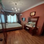 Satılır 3 otaqlı Yeni Tikili, Neftçilər metrosu, Nizami rayonu 3