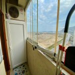 Аренда 3 комнат Новостройка, Сябаиль район 16