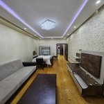 Satılır 2 otaqlı Yeni Tikili, Masazır, Abşeron rayonu 4