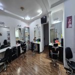 Аренда Объект, Сябаиль район 2