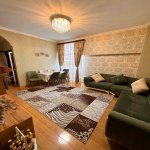 Продажа 2 комнатная Новостройка Хырдалан 1