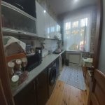 Satılır 3 otaqlı Həyət evi/villa, Avtovağzal metrosu, Biləcəri qəs., Binəqədi rayonu 11