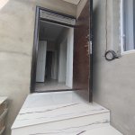 Kirayə (aylıq) 2 otaqlı Həyət evi/villa, Masazır, Abşeron rayonu 3