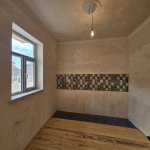Продажа 3 комнат Дома/Виллы, пос. Биня, Хязяр район 8