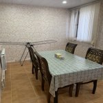 Kirayə (aylıq) 2 otaqlı Köhnə Tikili, Elmlər akademiyası metrosu, Yasamal qəs., Yasamal rayonu 8
