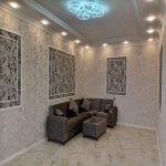 Продажа 4 комнат Дома/Виллы, Шювалан, Хязяр район 4