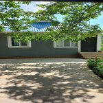 Kirayə (günlük) 4 otaqlı Həyət evi/villa İsmayıllı 2