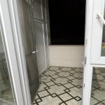 Продажа 4 комнатная Новостройка, м. Эльмляр Академиясы метро, Ясамал район 9