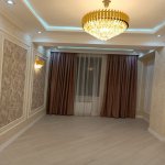 Satılır 3 otaqlı Yeni Tikili, Nəriman Nərimanov metrosu, Nərimanov rayonu 9