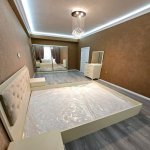 Kirayə (aylıq) 3 otaqlı Yeni Tikili, Gənclik metrosu, Nəsimi rayonu 7