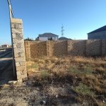 Продажа Участок, Масазыр, Абшерон район 8