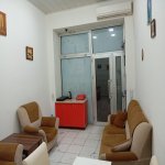 Kirayə (aylıq) 2 otaqlı Ofis, Nizami metrosu, Yasamal rayonu 4