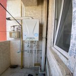 Satılır 2 otaqlı Yeni Tikili Xırdalan 9