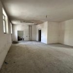 Продажа Объект, м. Нариман Нариманов метро, пос. Монтин, Наримановский р-н район 9