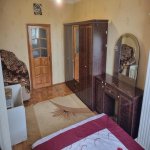 Kirayə (aylıq) 2 otaqlı Köhnə Tikili, Nəsimi metrosu, Binəqədi rayonu 7