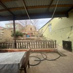 Продажа 3 комнатная Дома/Виллы, пос. Бинагяди, Бинагадинский р-н район 4