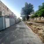 Satılır 1 otaqlı Köhnə Tikili, Əhmədli, Xətai rayonu 9
